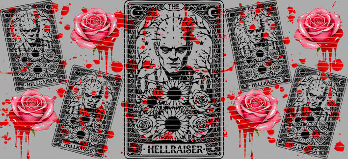 16oz Halloween-J12-2444